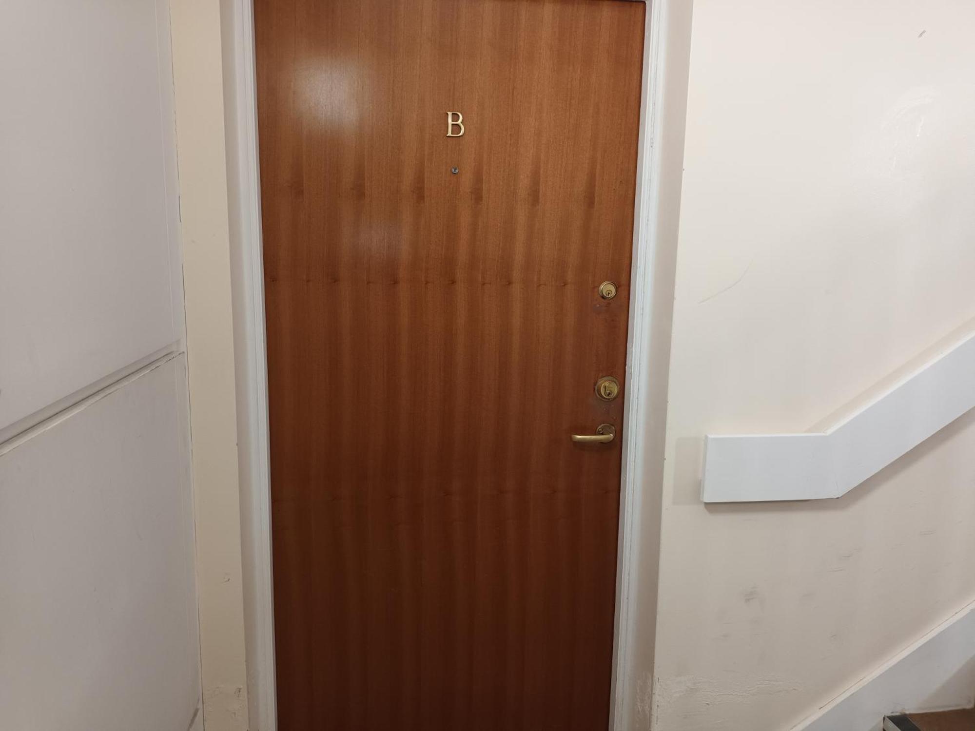 Spacious Elegant 2-Br Apartment In Aberdeen City Centre Exteriér fotografie